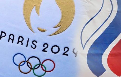 У Росії вперше за 40 років не покажуть Олімпійські ігри 